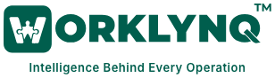 Worklynq